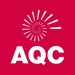 Agence Qualité Construction, Paris - Horaires d'ouverture