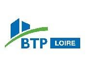Fédération Du Bâtiment de La Loire, Saint-Étienne - Horaires d'ouverture