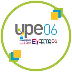 Union Pour L'entreprise 06 - Upe 06, Saint-Laurent-du-Var - Horaires d'ouverture