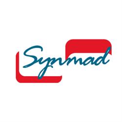 Syndicat National Médecins Français Spécialistes Appareil Digestif - Synmad, Paris - Horaires d'ouverture