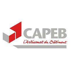 C.A.P.E.B 19, Tulle - Horaires d'ouverture
