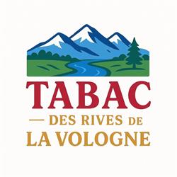 Tabac des Rives de la Vologne - Tabac, jeux, presse et dépôt de pain, Laveline-devant-Bruyères - Horaires d'ouverture