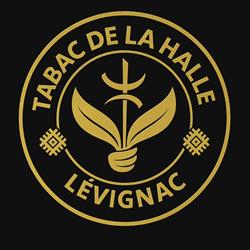 Tabac de la Halle Lévignac, - Horaires d'ouverture