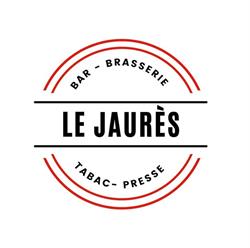 Le Jaurès, Bayonne - Horaires d'ouverture
