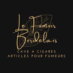 Le Fumoir Bordelais, Bordeaux - Horaires d'ouverture