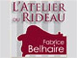 Ste Fabrice Belhaire, Touques - Horaires d'ouverture