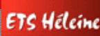 ETABLISSEMENTS HELEINE, Cherbourg-en-Cotentin - Horaires d'ouverture