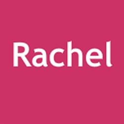 Rachel Tapisserie d'Ameublement, Tours - Horaires d'ouverture