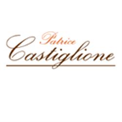 Castiglione Patrice, Trélazé - Horaires d'ouverture