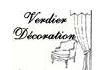 Cyril Verdier Décoration. Tapissier Décorateur d'ameublements en Normandie dans le Calvados (14), Trouville-sur-Mer - Horaires d'ouverture