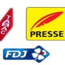 Le Violaine Tabac Presse, Muizon - Horaires d'ouverture