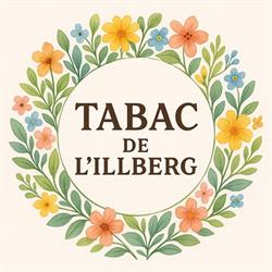 Tabac De L'Illberg, Mulhouse - Horaires d'ouverture