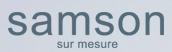 Samson, Paris - Horaires d'ouverture