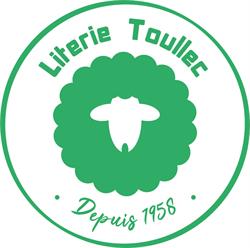 Literie Toullec, Lesneven - Horaires d'ouverture