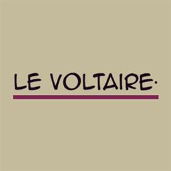 Le VOLTAIRE, Lillebonne - Horaires d'ouverture