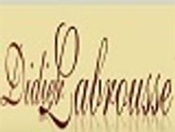 Labrousse Didier, Limoges - Horaires d'ouverture