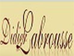 Labrousse Didier, Limoges - Horaires d'ouverture