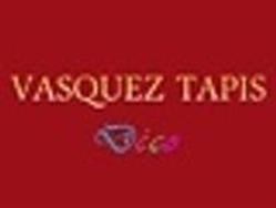 Vasquez Tapis, Rennes - Horaires d'ouverture