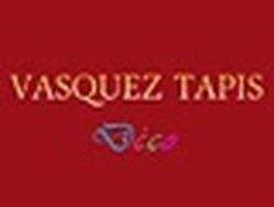 Vasquez Tapis, Rennes - Horaires d'ouverture