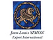 Simon Jean-louis, Biarritz - Horaires d'ouverture