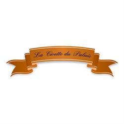 Tabac Presse Le Neures, Nantes - Horaires d'ouverture