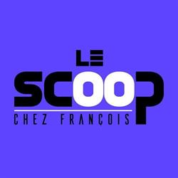 Le Scoop, Nantes - Horaires d'ouverture