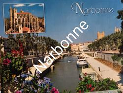 Tabac La Royale, Narbonne - Horaires d'ouverture
