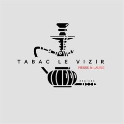 Tabac Le Vizir, Béziers - Horaires d'ouverture