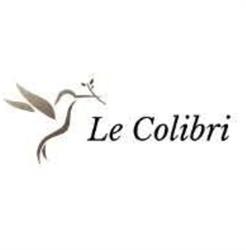 LE COLIBRI, Blagnac - Horaires d'ouverture