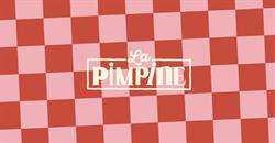 Bistrot LA PIMPINE, Lignan-de-Bordeaux - Horaires d'ouverture