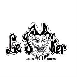 Tabac Le Joker, Lissieu - Horaires d'ouverture