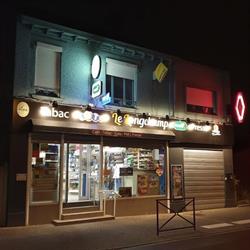 Le Longchamp, Loison-sous-Lens - Horaires d'ouverture