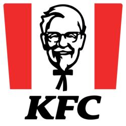 KFC Lyon Moulin a Vent, Vénissieux - Horaires d'ouverture