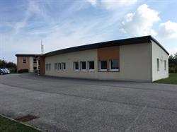 Ordre des Medecins Conseil Départemental, Villers-lès-Nancy - Horaires d'ouverture