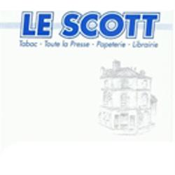 Le Scott, Lyon - Horaires d'ouverture