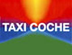 COCHE EQUIPEMENT, Froges - Horaires d'ouverture