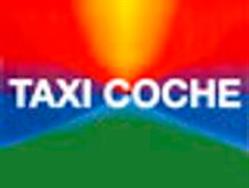 COCHE EQUIPEMENT, Froges - Horaires d'ouverture