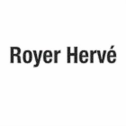 Royer Hervé, Froncles - Horaires d'ouverture