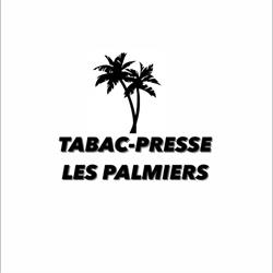 Tabac Presse Des Palmiers, Ajaccio - Horaires d'ouverture