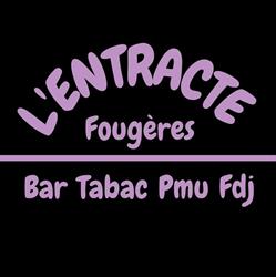 Bar de l'entracte, Fougères - Horaires d'ouverture