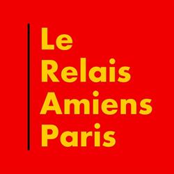 Relais Amiens-Paris, Avrechy - Horaires d'ouverture