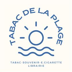Tabac de la Plage-Cigarette Électronique-E.liquide-CBD-Souvenir, Banyuls-sur-Mer - Horaires d'ouverture