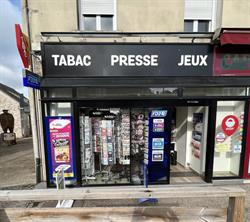 Tabac Presse de la Place, Guémené-Penfao - Horaires d'ouverture
