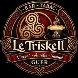 Le Triskell, Guer - Horaires d'ouverture