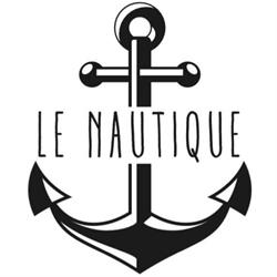 Le Nautique Sanary, Sanary-sur-Mer - Horaires d'ouverture