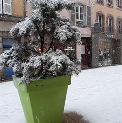 Tabac Les Cordeliers, Sarrebourg - Horaires d'ouverture