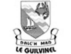 Taxi Autret, Guilvinec - Horaires d'ouverture