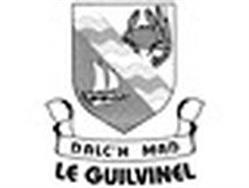 Taxi Autret, Guilvinec - Horaires d'ouverture
