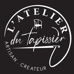 L'Atelier du Tapissier Bayeux Artisan Tapissier Décorateur, - Horaires d'ouverture