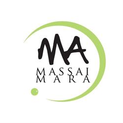 Massai Mara, Montargis - Horaires d'ouverture